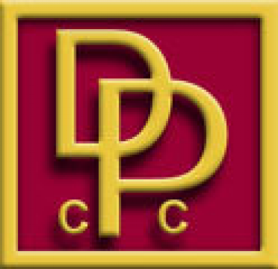 Delacombe Park Junior Semi Final Time!!!!